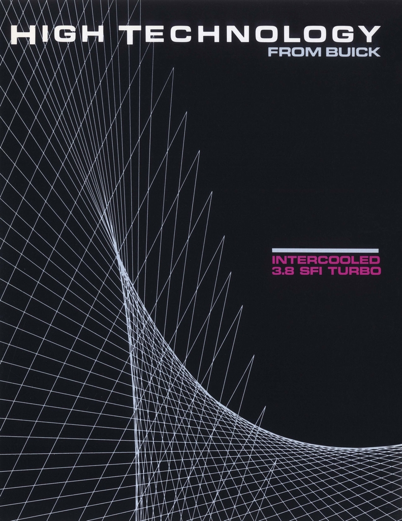 n_1987 Buick 3.8L Turbo Folder-01.jpg